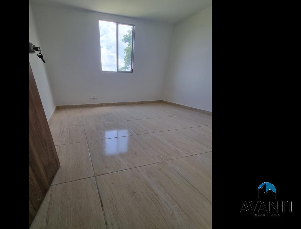 Apartamento en Arriendo Barichara San Antonio de Prado / Código 1555387