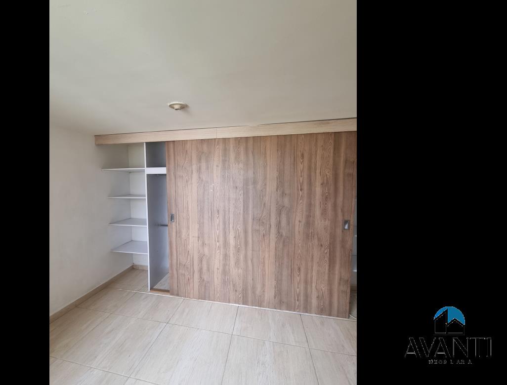 Apartamento en Arriendo Barichara San Antonio de Prado / Código 1555387