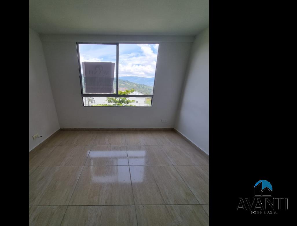 Apartamento en Arriendo Barichara San Antonio de Prado / Código 1555387