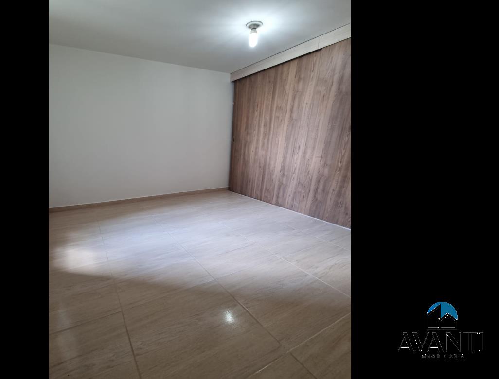 Apartamento en Arriendo Barichara San Antonio de Prado / Código 1555387