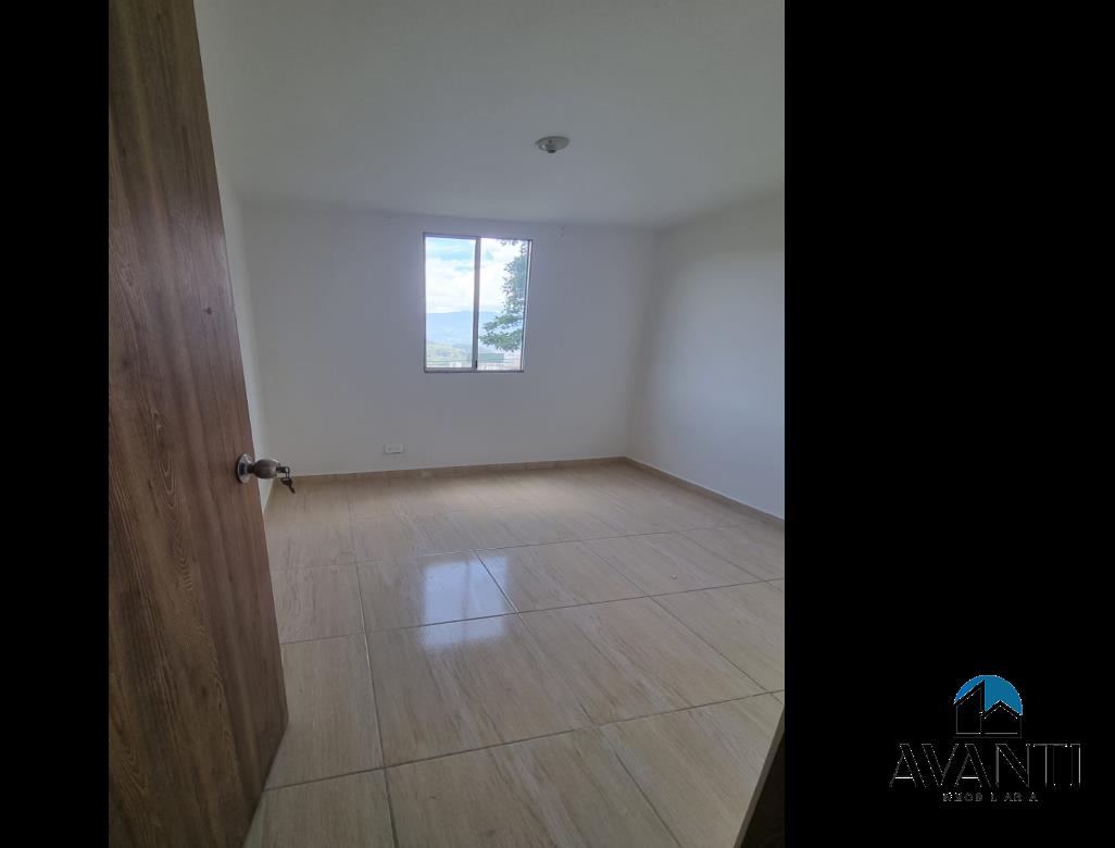 Apartamento en Arriendo Barichara San Antonio de Prado / Código 1555387