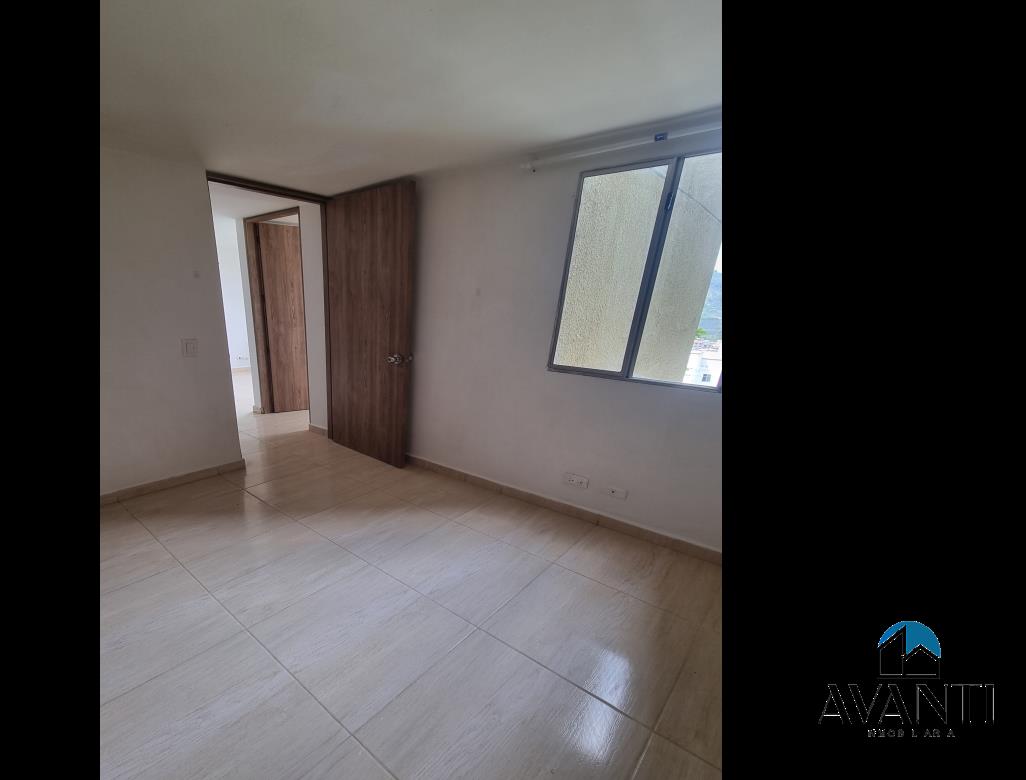 Apartamento en Arriendo Barichara San Antonio de Prado / Código 1555387