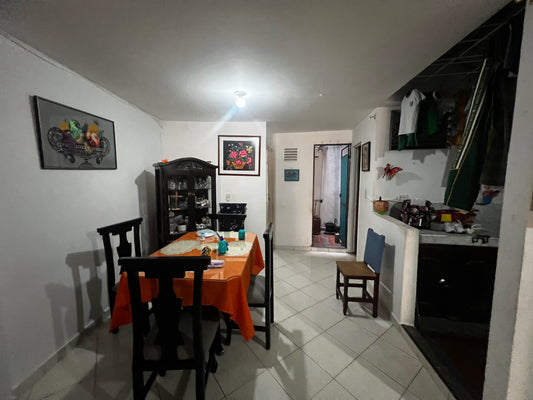 Apartamento en Bello / Código 1505920