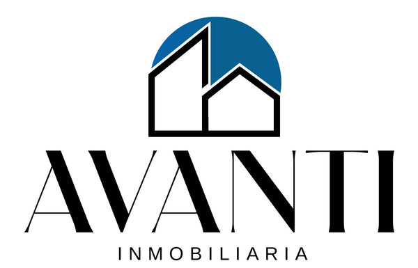 Inmobiliaria Avanti