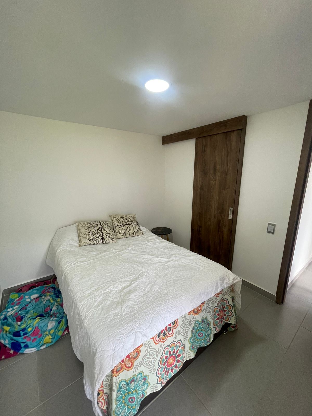 Apartamento en Bello / Código 1506118